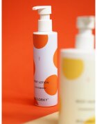 Kolorky Kids Body Lotion lapte de corp pentru copii Cloudberry 190 ml