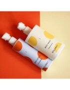 Kolorky Kids Body Lotion lapte de corp pentru copii Cloudberry 190 ml
