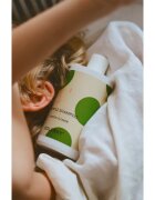 Kolorky Kids Gentle Shampoo sampon pentru copii cu o textura usoara Linden Flower 400 ml