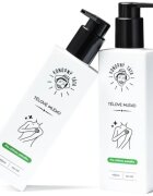 Konopný táta Body Lotion lapte de corp 250 ml
