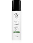 Konopný táta Hand Cream crema de maini 75 ml