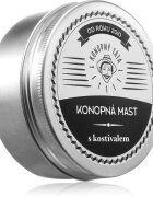 Konopný táta Kostival unguent din cânepă 200 ml