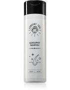 Konopný táta Shampoo șampon de cânepă cu efect calmant 250 ml