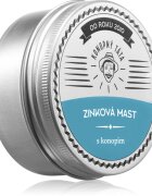 Konopný táta Zinc unguent cu zinc 80 ml