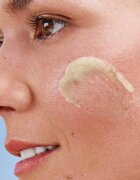 Kora Organics Active Algae Calming Cleansing Balm balsam de curatare faciale 100 ml