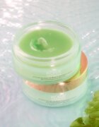 Kora Organics Active Algae Calming Cleansing Balm balsam de curatare faciale 100 ml