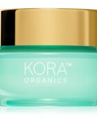 Kora Organics Active Algae Lightweight Moisturizer cremă hidratantă 15 ml