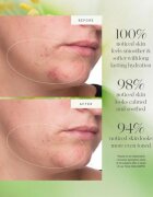 Kora Organics Active Algae Lightweight Moisturizer cremă hidratantă 15 ml