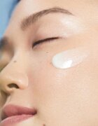 Kora Organics Active Algae Lightweight Moisturizer cremă hidratantă 50 ml