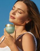 Kora Organics Active Algae Lightweight Moisturizer cremă hidratantă 50 ml