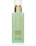 Kora Organics Active Algae Minty Mist Body Mist 100 ml