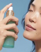 Kora Organics Active Algae Minty Mist Body Mist 100 ml