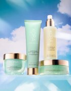 Kora Organics Active Algae Minty Mist Body Mist 100 ml