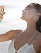 Kora Organics Active Algae Minty Mist Body Mist 100 ml