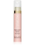 Kora Organics Kakadu Plum Vitamin C Serum ser stralucire cu vitamina C 10 ml