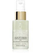 Kora Organics Milky Mushroom Gentle Cleansing Oil ulei pentru curatarea profunda 30 ml