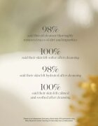 Kora Organics Milky Mushroom Gentle Cleansing Oil ulei pentru curatarea profunda 30 ml