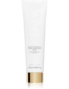 Kora Organics Milky Mushroom Ultra-Hydrating Mask masca pentru hidratare intensa 100 ml