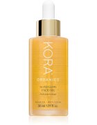 Kora Organics Noni Glow Face Oil ulei facial 30 ml