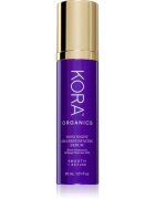 Kora Organics Noni Night AHA Resurfacing Serum ser regenerator 30 ml