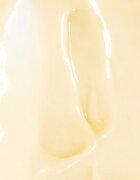 Kora Organics Noni Night AHA Resurfacing Serum ser regenerator 30 ml