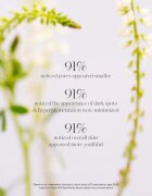 Kora Organics Noni Night AHA Resurfacing Serum ser regenerator 30 ml