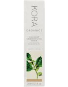 Kora Organics Noni Night AHA Resurfacing Serum ser regenerator 30 ml