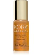 Kora Organics Noni Radiant Eye Oil ingrijire pentru ochi 10 ml