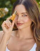 Kora Organics Noni Radiant Eye Oil ingrijire pentru ochi 10 ml