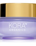 Kora Organics Plant Stem Cell Retinol Alternative Moisturizer cremă hidratantă cu retinol 15 ml