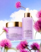 Kora Organics Plant Stem Cell Retinol Alternative Moisturizer cremă hidratantă cu retinol 50 ml