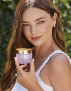 Kora Organics Plant Stem Cell Retinol Alternative Moisturizer cremă hidratantă cu retinol 50 ml