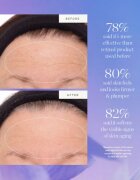 Kora Organics Plant Stem Cell Retinol Alternative Serum ser facial cu retinol 10 ml