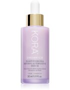 Kora Organics Plant Stem Cell Retinol Alternative Serum ser facial cu retinol 30 ml