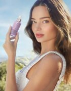 Kora Organics Plant Stem Cell Retinol Alternative Serum ser facial cu retinol 30 ml