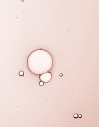 Kora Organics Turmeric Glow Drops ser cu efect iluminator cu niacinamidă 10 ml