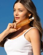 Kora Organics Turmeric Glow Foaming Cleanser spuma de curatat faciale 150 ml