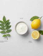 KORIKA FermentBeauty Hydrating Face Sheet Mask with Fermented Yogurt and Hyaluronic Acid mască facială de pânză cu efect hidratant cu iaurt fermentat