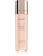 KORIKA HI-TECH LIPOSOME Calming solution Comforting toner calmant tonic 140 ml