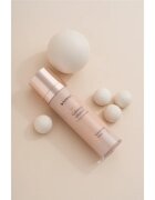 KORIKA HI-TECH LIPOSOME Calming solution Comforting toner calmant tonic 140 ml