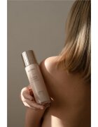 KORIKA HI-TECH LIPOSOME Calming solution Comforting toner calmant tonic 140 ml