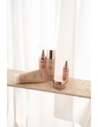 KORIKA HI-TECH LIPOSOME Calming solution Comforting toner calmant tonic 140 ml