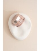 KORIKA HI-TECH LIPOSOME Calming solution Restoring cream crema calmanta hrănitoare 50 ml