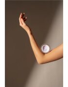 KORIKA HI-TECH LIPOSOME Calming solution Restoring cream crema calmanta hrănitoare 50 ml