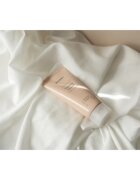 KORIKA HI-TECH LIPOSOME Calming solution Soothing cleanser crema de curatare cu efect de calmare 150 ml