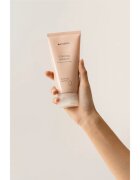 KORIKA HI-TECH LIPOSOME Calming solution Soothing cleanser crema de curatare cu efect de calmare 150 ml