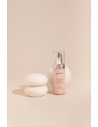 KORIKA HI-TECH LIPOSOME Calming solution Vitality serum ser calmant 30 ml