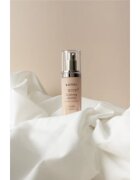 KORIKA HI-TECH LIPOSOME Calming solution Vitality serum ser calmant 30 ml