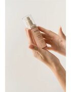 KORIKA HI-TECH LIPOSOME Calming solution Vitality serum ser calmant 30 ml
