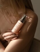 KORIKA HI-TECH LIPOSOME Calming solution Vitality serum ser calmant 30 ml